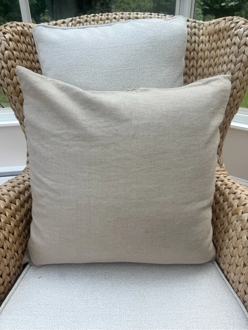 Pottery Barn authentic pottery
